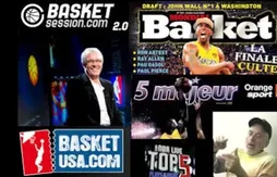 Grève NBA : quelles conséquences pour la presse spécialisée en France ?