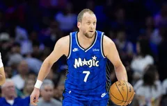 Le Magic libère Joe Ingles… pour mieux le re-signer ?