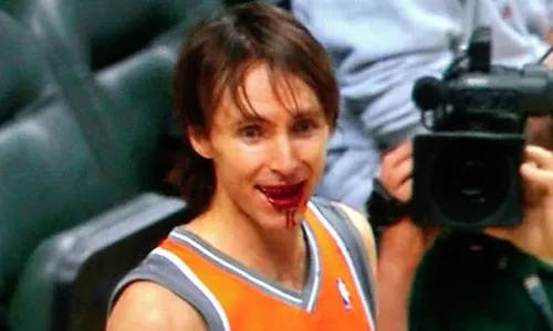 ept_sports_nba_experts-169690054-1263489289