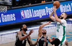 Evan Fournier : “Je sens que je vais être très à l’aise avec Tom Thibodeau et son style de jeu”