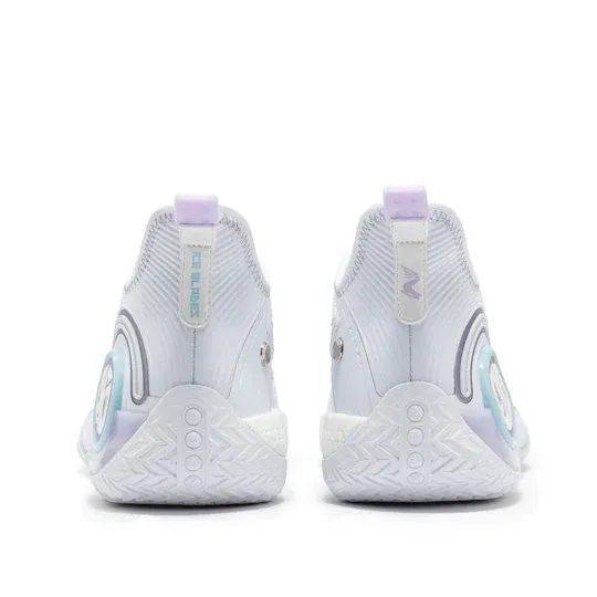 AG4