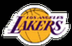 Les grandes tendances de l’année en NBA (partie 1)