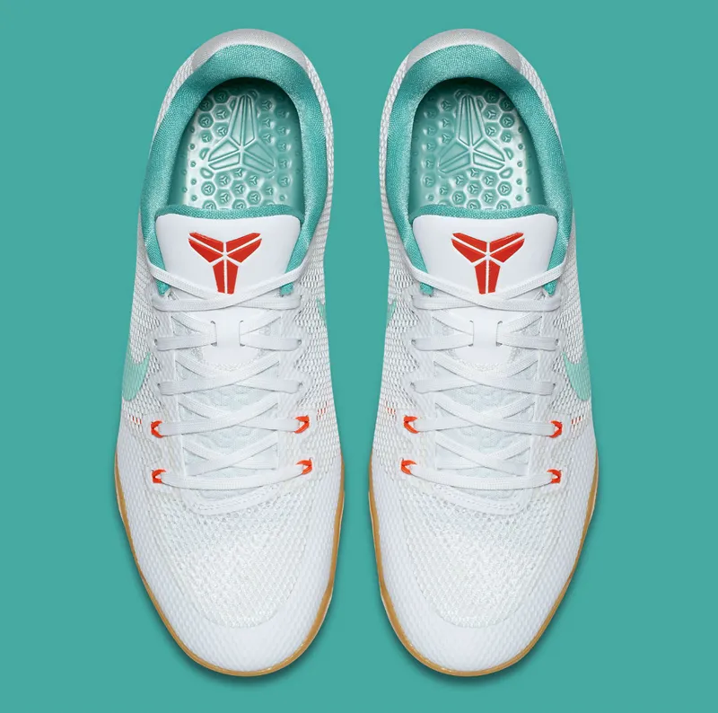 nike-kobe-11-summer-pack-5_ldecrt
