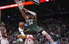 Les Raptors continuent de suivre les dossiers chauds de la ligue