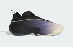 Un coloris « Eclipse » pour la D.O.N. Issue #7