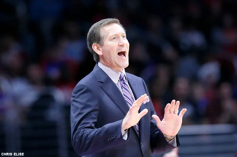 141208_clippers_v_suns_048