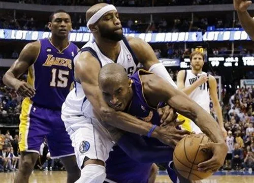 kobebryant