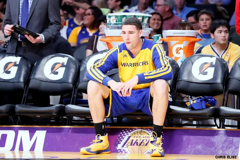 140411_lakers_v_warriors_105