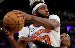 Le Heat a expérimenté le « Hack-a-Mitch »