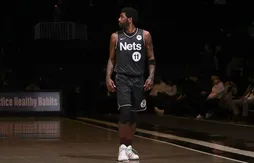 Le nouveau maire de New York ne changera pas les mesures liées à la vaccination obligatoire