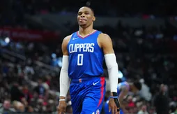 Russell Westbrook, le sacrifice utile