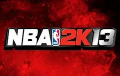 NBA 2K13 arrive début octobre