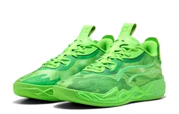 Quatre nouveaux coloris pour la MB.04 Lo