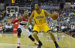 Evan Turner veut refaire sa réputation à Boston