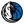 Dallas Mavericks