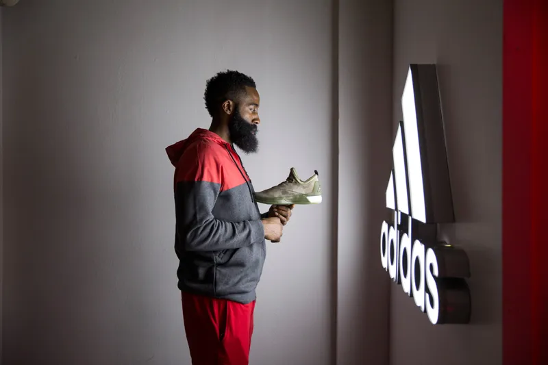 Crazylight-Boost-2.5-Harden-Cargo-PR-adidas-VIP-Suite-