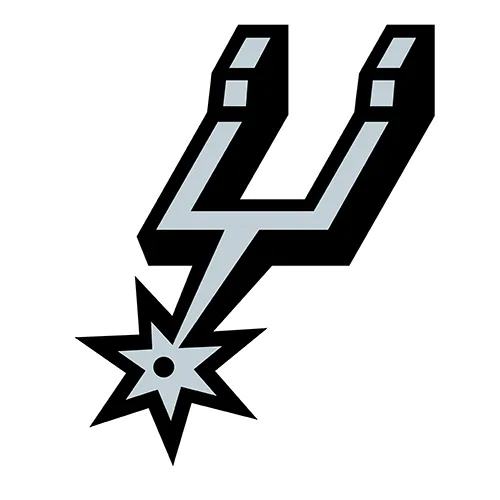 San Antonio