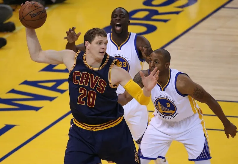 mozgov1