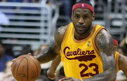 MVP 2009 : LeBron James peut-il être battu ?