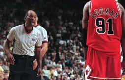 Hall of Fame 2022 | Un honneur posthume pour le très respecté Hugh Evans