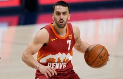 Le Top 10 des passes lors des playoffs 2021