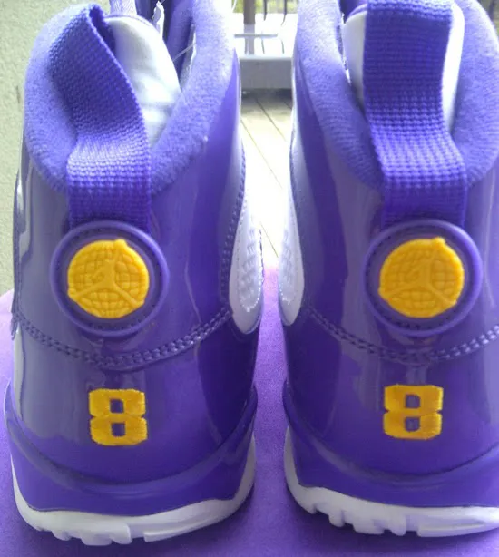 air-jordan-9-retro-kobe-bryant-2