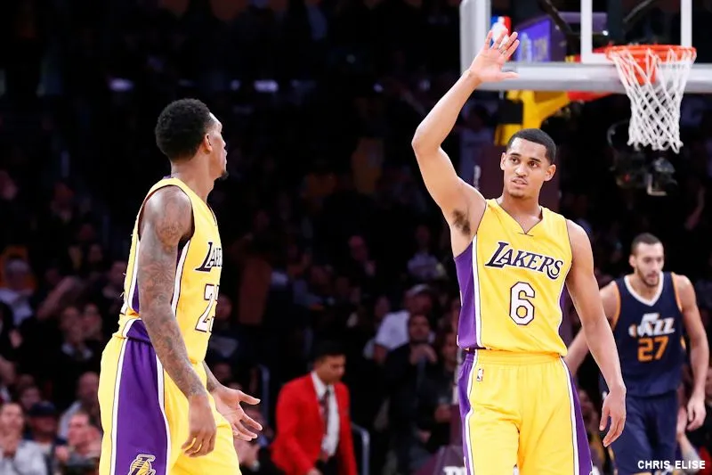 161205_lakers_v_jazz_102