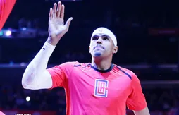 All-Star Game 2019 : le lobbying de Doc Rivers pour Tobias Harris