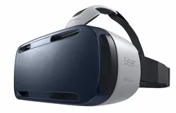 Le match Warriors – Pelicans diffusé en réalité virtuelle