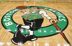 Pourquoi le parquet de Boston est-il unique en son genre ?