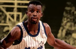 Anthony Bowie, Ricky Davis, Bob Sura, Andray Blatche… Quand les joueurs sont prêts à tout pour avoir leur triple-double