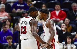 Au Heat, la mutation est en marche