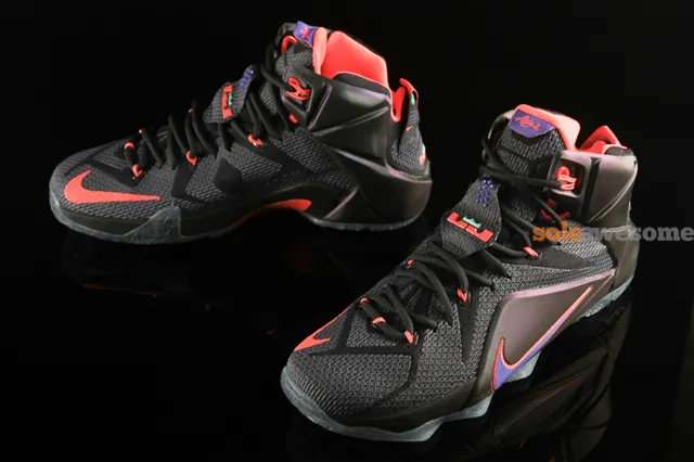 nike-lebron-12-01
