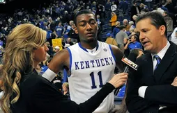 L’enquête du jour : coacher en NCAA, ça peut rapporter gros !