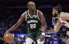 Free agency 2023 | Le Top 10 des ailiers