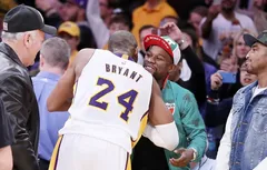 Record : dix franchises NBA dans le Top 50 des clubs les plus riches