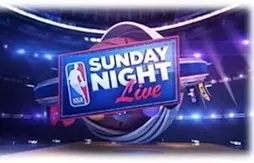 Sunday Night Live, la nouvelle émission hebdomadaire de beIN Sports