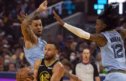 Pronostics NBA | Misez sur Stephen Curry dans le Game 4