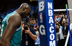La NBA veut limiter les rituels d’avant-match