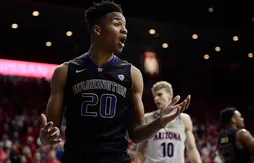 Draft 2017 : ça se précise entre les Celtics et les Sixers autour du 1er choix