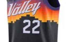 [blog] Le meilleur et le pire des nouveaux maillots “City Edition”