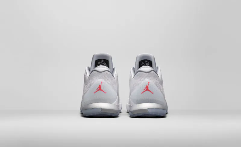 715852-100_A5_Pair_Heels_38008