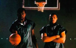 Décès de Moses Malone : Charles Barkley a perdu son “papa”