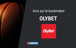 Avis Olybet en Février 2026 : Test du bookmaker avec un bonus de 100€