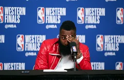 Houston “dévasté” et “inconsolable”