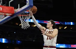 Interview Cedi Osman : “C’est ma première saison pour ainsi dire”