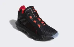 Adidas : nouvel amorti et look plus sage pour la Dame 6