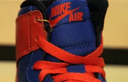 Jordan Brand : tous les coloris de la prochaine fournée de Air Jordan 1