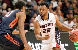March Madness : le programme de vendredi