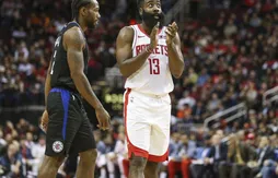 Quiz du soir : le Top 40 des plus gros salaires en 2020